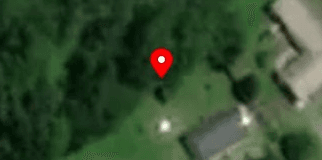 House image located at Smithfield, VA 23430