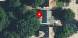House image located at Cleveland, OH 44130