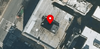 House image located at New York, NY 10032