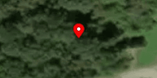 House image located at Blacksburg, SC 29702