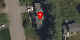 House image located at Westford, MA 01886