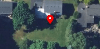 House image located at Penfield, NY 14526