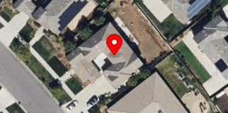 House image located at Escondido, CA 92027