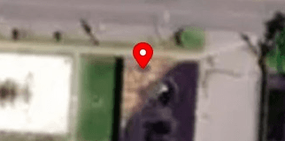 House image located at Watertown, NY 13601