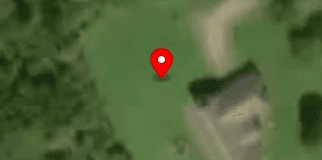 House image located at Stuart, VA 24171