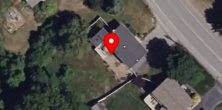 House image located at Lowell, MA 01854