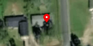 House image located at Oakdale, LA 71463