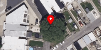 House image located at Bristol, PA 19007