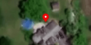 House image located at Manlius, NY 13104
