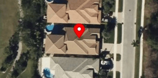 House image located at West Palm Beach, FL 33412