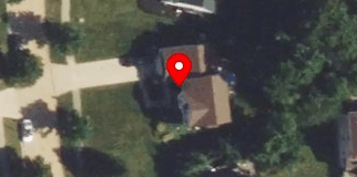 House image located at Cleveland, OH 44143