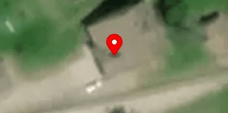 House image located at Crivitz, WI 54114