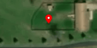 House image located at Wauseon, OH 43567