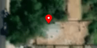 House image located at Richland, WA 99354