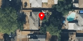 House image located at Portland, OR 97266
