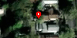 House image located at Lockport, NY 14094