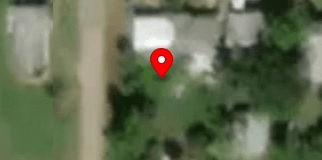 House image located at Pawhuska, OK 74056