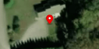House image located at Fayetteville, TN 37334