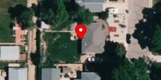 House image located at Englewood, CO 80110
