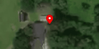 House image located at West Valley, NY 14171