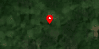 House image located at Dover Plains, NY 12522