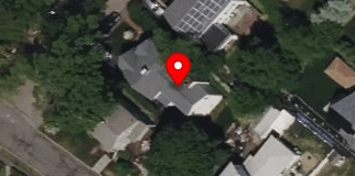 House image located at Arlington, MA 02476