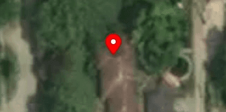 House image located at Mazon, IL 60444