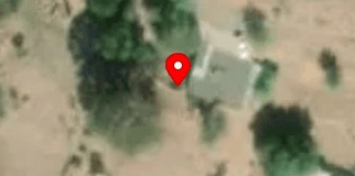 House image located at Clearlake Park, CA 95424