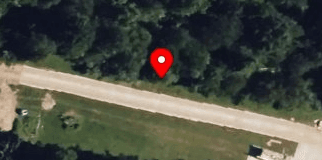 House image located at Lambertville, NJ 08530