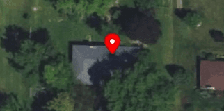 House image located at Macedonia, OH 44056