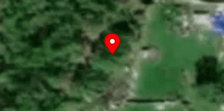 House image located at Lake Charles, LA 70611