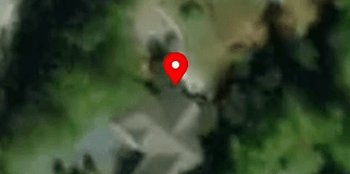 House image located at Dahlonega, GA 30533
