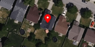 House image located at Lexington, KY 40511