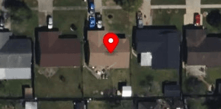 House image located at Houston, TX 77053
