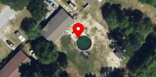 House image located at West Columbia, SC 29172