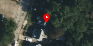 House image located at North Versailles, PA 15137