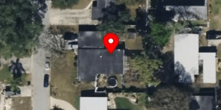 House image located at Titusville, FL 32780