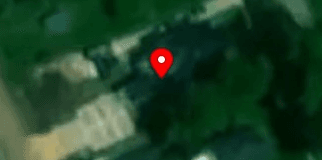 House image located at Forreston, IL 61030