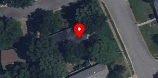 House image located at Little Rock, AR 72211