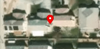 House image located at Rosamond, CA 93560