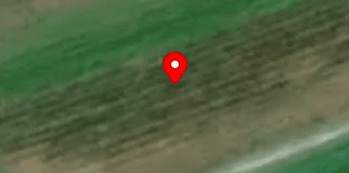 House image located at Sidney, NY 13838