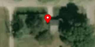 House image located at Pittsburg, KS 66762