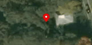 House image located at Skowhegan, ME 04976