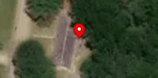 House image located at Mackinaw, IL 61755