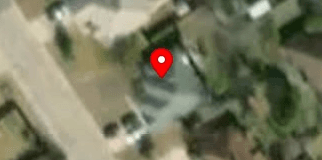 House image located at Harker Heights, TX 76548