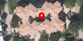 House image located at Naples, FL 34102