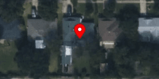 House image located at Garland, TX 75041