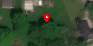 House image located at Boston, NY 14025
