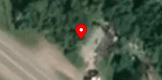 House image located at Bloomfield, NY 14469