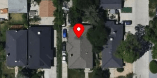 House image located at Salt Lake City, UT 84105